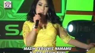 Ine Sinthya - Aduh Buyung  Official Music Video 