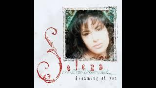 selena- I Could Fall in Love  ALBUM  AUDIO OFICIAL