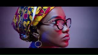 Ebony - Maame Hw3 Official Video