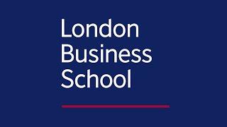 Congregation 2022 – 06 July – Morning Ceremony – London Business School
