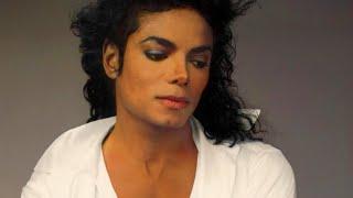 Michael Jackson tried to warn us How he outsmarted the industry Did he pay the ultimate price?