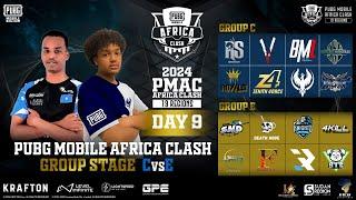 EN PMAC 2024 GROUP STAGE W2D9