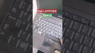 Dell latitude E6410 not on notworking hp laptop #shortvideo #epson #printer #computer #epsonprinter