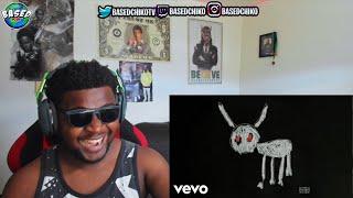 Drake - Slime You Out ft. SZA Official Audio  REACTION