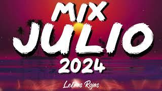 NEW REGGAETON MUSICA 2024 - REGGAETON MUSIC 2024 - BEST REGGAETON MUSICA MIX 2024