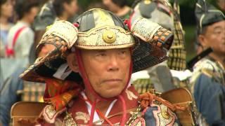 Japan The Way of Zen  Zen Buddhism Documentary