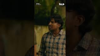 உங்களால தான் இப்படி   Transgender Sneak Peek  Ram Nishanth  Blacksheep