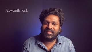 Voice Of Sathyanathan Review  Dileep  Joju George  Raffi  Badushaa Cinemas