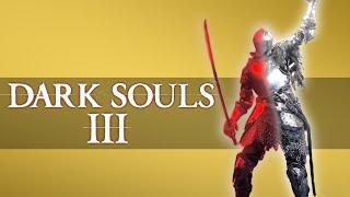 Dark Souls 3 - Low Level Trolling & Trickery