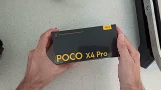 . Xiaomi POCO X4 Pro 5G за 14334 рубля с Алиэкспресс_20220730_165700