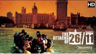 2611 mumbai attacks  full documentary  discovery channel  nationalgeographic hindi