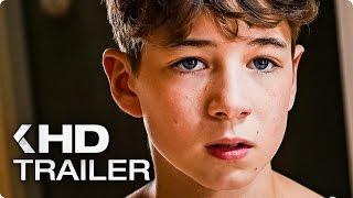 JUNGES LICHT Trailer German Deutsch 2016