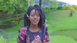 Akwonge Amun Chamnyetab Cheiso latest Kalenjin Hymn number 51.     SKIZA 5962282. Baraka