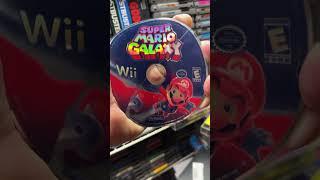 Worst Mario game EVER #mario #supermario #nintendo