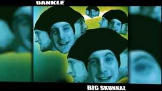 Dankle - Dolphin