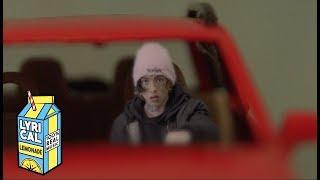 Lil Xan - Deceived Official Video