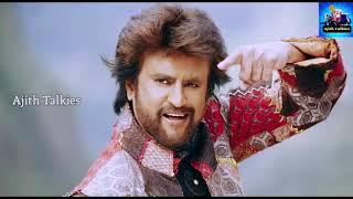 Enthiran Movie  Rajinikanth  Facts & Review By Ajith Talkies