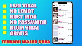 BARU RILIS  ADA C1LM1K APK LIVE STREAM BARBAR 2023 GRATIS NO PASSWORD