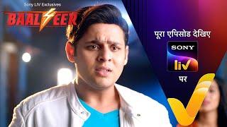 NEW Baalveer S4  Ep 39  27 June 2024  Teaser