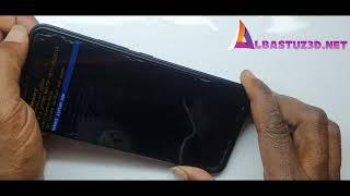 Itel A58 A58 PRO HARD RESET  FRP Remove Bypass