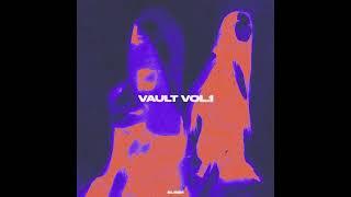 FREE LOOP KITSAMPLE PACK VAULT VOL.1 TRAVIS SCOTT DON TOLIVER FRANK DUKES COOP THE TRUTH