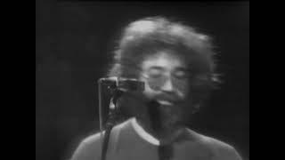 Grateful Dead - Brown-Eyed Woman - 4251977 - Capitol Theatre
