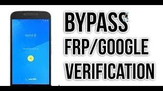 All Motorola Frp bypass any android version 7.1.1 - 9.0.1 using this way By GSM Yamani