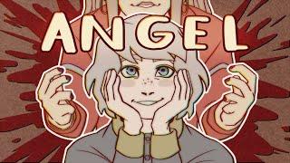 gore spoilers【ANGEL  Mira & Eric PMV - Zero Escape ZTD】