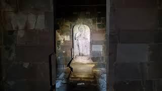 Inside Prambanan  Episode 03 AGASTYA #indonesia