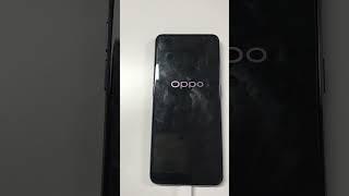 OPPO Wipe Data Asking Lock Screen Password? Heres How to Remove All OPPO Password