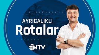 Ayrıcalıklı Rotalar  Budapeşte 13 Ekim 2021