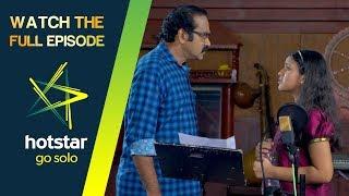 Vanambadi Epi 490 08-09-18 Download & Watch Full Episode on Hotstar