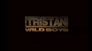 TRISTAN - Wild boys Duran Duran cinematic cover