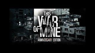 This War of Mine - S1D2 PillBox20