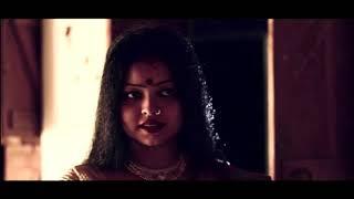 Galpo Bengali Short Film Bangla Natok 2023 SK Short Bangla