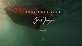 Defkhan ft. Sagopa Kajmer - Onlarla Konuşuyorum Official Video