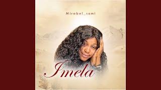 Imela