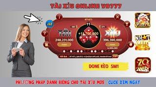 Vb777  Tài xỉu online vb777  789bet sun52  Vi68  Zowin  Nhatvip  vz99  Tải vb777 mới nhất