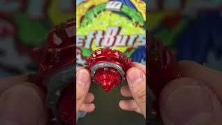 I bought a $200 beyblade... #shorts