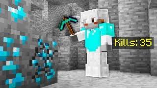 how i got 35 Kills in a UHC 2019