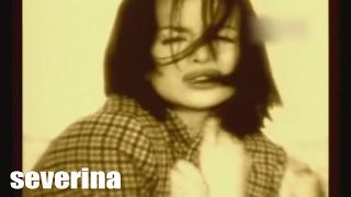 SEVERINA - DJEVOJKA SA SELA OFFICIAL VIDEO 98