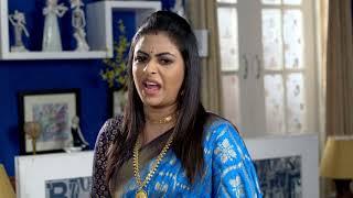 Nakshi Kantha - Full Episode - 180 - Manali Dey Suman Dey Indrajit Chakraborty - Zee Bangla