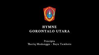 HIMNE GORONTALO UTARA