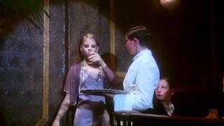 Bugsy Malone - My Name is Tallulah HD