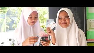 Random ANDERPATI 18 - SMK Yasmida Ambarawa Tahun 2024