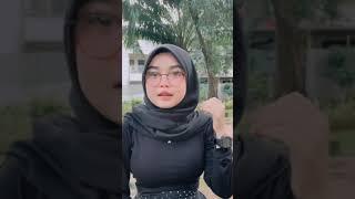 open booking asli jilbab sange  hijab sange  cipokan  jilbob  jajan psk  sange  cipokan viral