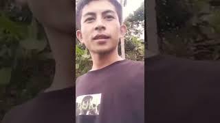 assalamualaikum #jalanjalankesawah #viral #vlog #videoshort #shorts #shortsfeed #fypshort