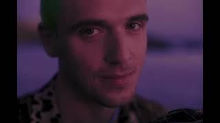 Lauv - All 4 Nothing Im So In Love Official Video
