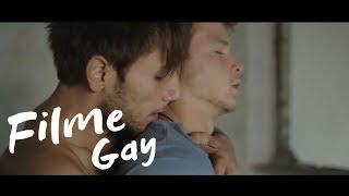 TERRA DE TEMPESTADES. FILME GAY Land of Storms Trailer