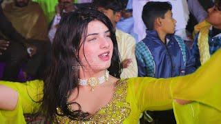 Ho Gaye A Saver Vay l Hina Choudhary l Hit Punjabi Song Mujra Dance 2022 l Hot Mujra#Cheena_Studio